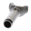 ~(3.8 lbs. 9X4X3)~ SLIP YOKE ASSY