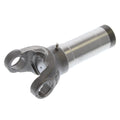 ~(3.8 lbs. 9X4X3)~ SLIP YOKE ASSY