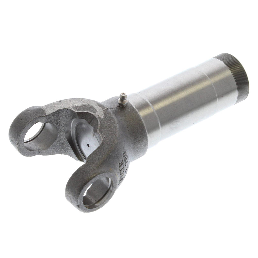 ~(3.8 lbs. 9X4X3)~ SLIP YOKE ASSY