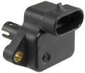 MANIFOLD ABSOLUTE PRESSURE SENSOR