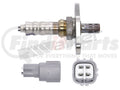 Walker Products Inc. - auto part