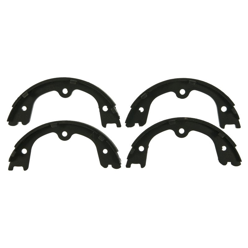 WAGNER BRAKE auto part