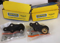 MOOG 14-16 Kia Sportage Front Lower Ball Joint