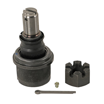 MOOG 14-16 Kia Sportage Front Lower Ball Joint