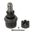 MOOG 14-16 Kia Sportage Front Lower Ball Joint