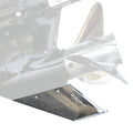 SKEGGUARD, SELECT MERCRUISER MODELS