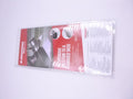 KEELGUARD auto part