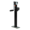PIPE MOUNT SWIVEL JACK