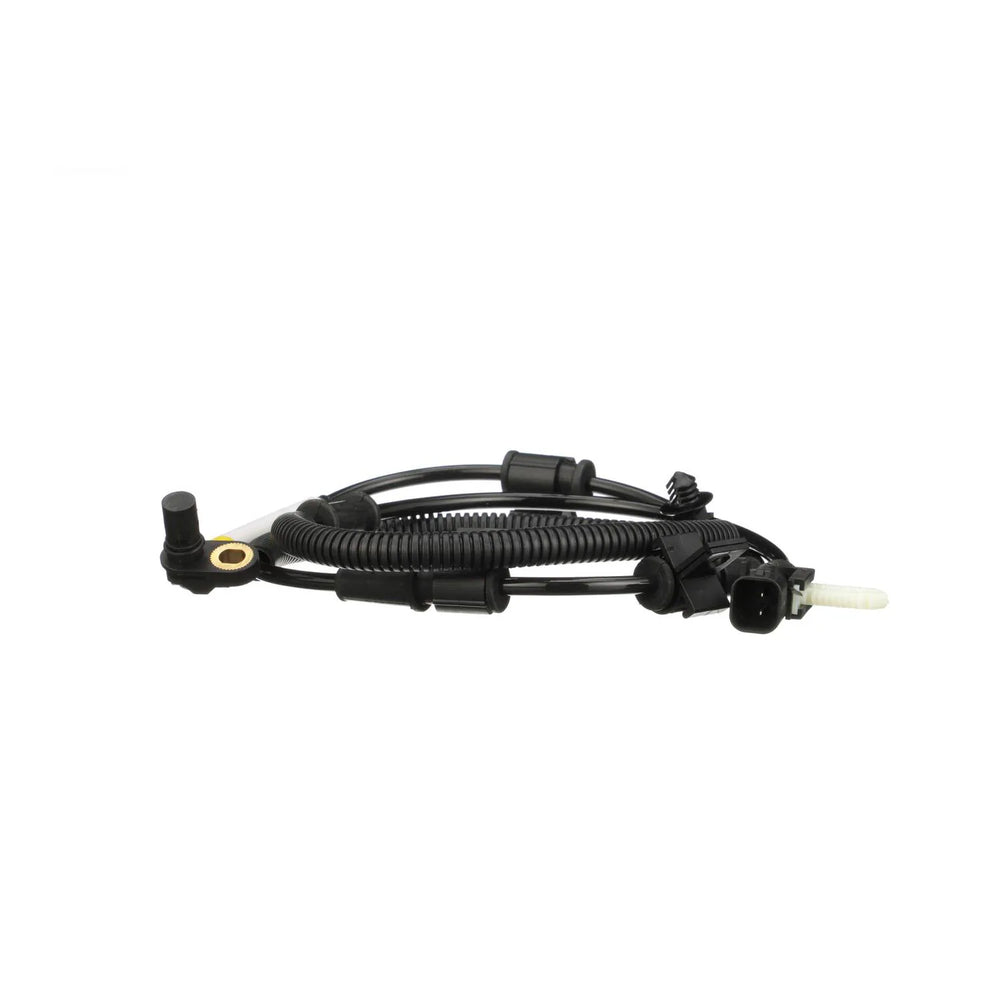 STANDARD IGN auto part