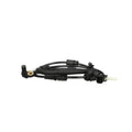 ABS SPEED SENSOR