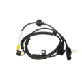 ABS SPEED SENSOR
