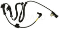 ABS SPEED SENSOR