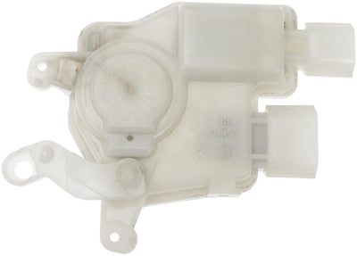 DOOR LOCK ACTUATOR