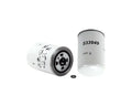 FUEL FILTER MIN ORDER QTY1