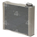 FOUR SEASONS auto part
