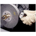 ST-WL SST DEBURRING WHEEL 8S F