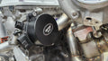 FLEX COIL KIT 4RND TO 4RN