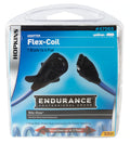 FLEX COIL KIT 4RND TO 4RN