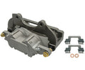 FRICTION CALIPERS
