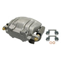 FRICTION CALIPERS