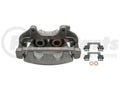 FRICTION CALIPERS