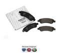 (S)PAD KIT