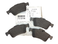 (S)PAD KIT