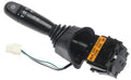 INTRMTR SWITCH-DIMMER
