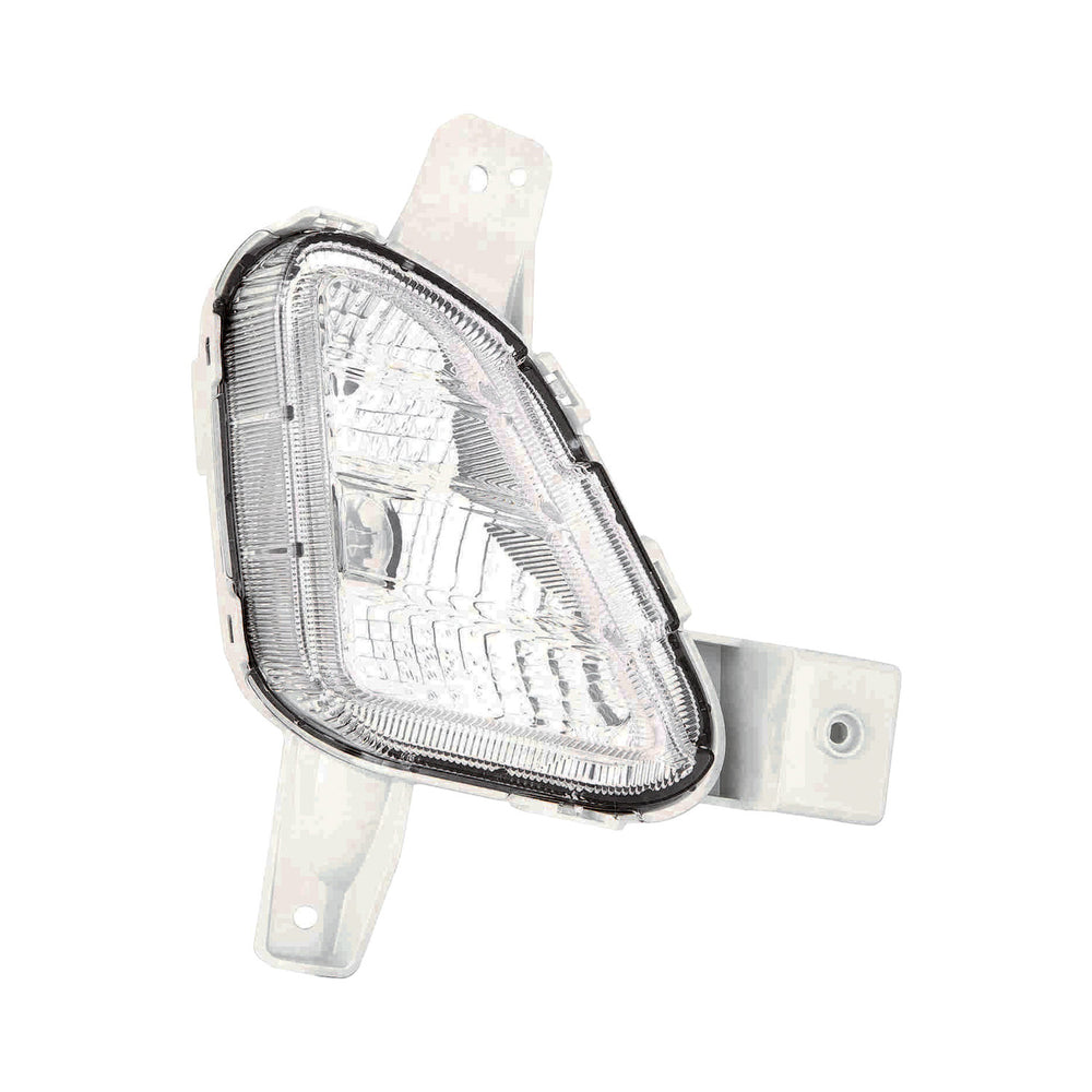 Maxzone Vehicle Lighting Corp auto part