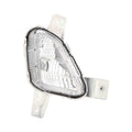 Maxzone Vehicle Lighting Corp auto part