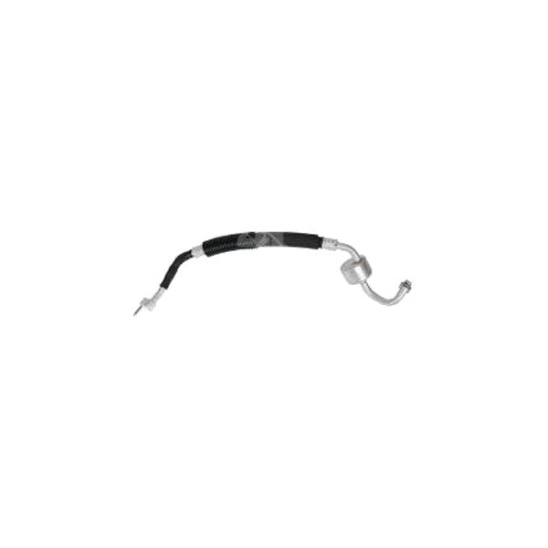 FOUR SEASONS auto part