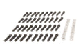 16in Dbl Bead Loc Bolt Kit 18 Hole