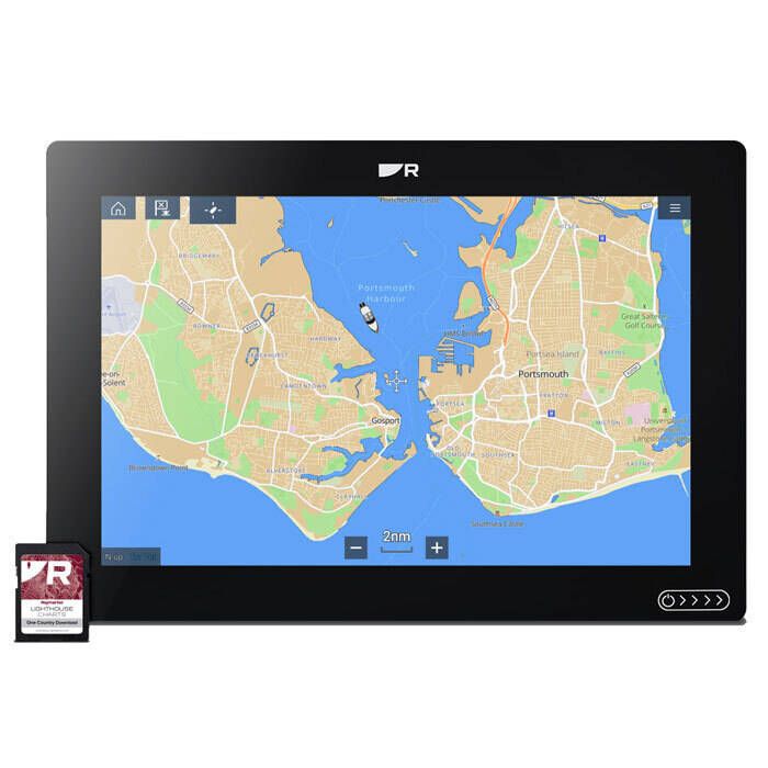 RAYMARINE auto part