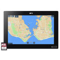 32GB LIGHTHOUSE NORTH AMERICA CHART