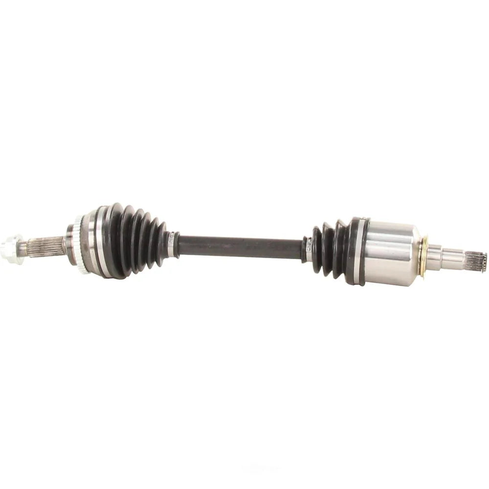 TRAKMOTIVE auto part