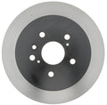 BRAKE ROTR DIH PARK BRAKE