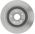 BRAKE ROTR DIH PARK BRAKE