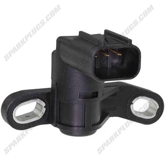 NTK EH0074 CAM/CRANK POSITION SENSOR