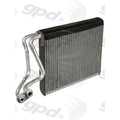 FOUR SEASONS auto part