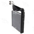 EVAPORATOR CORE