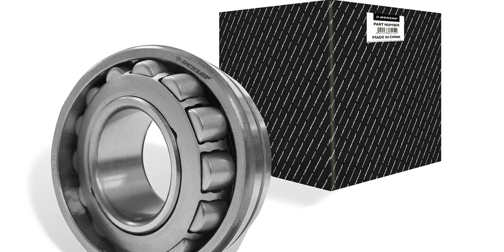 BEP auto part