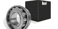 JOYSTICK CONTROL FOR M-100 REMOTE H