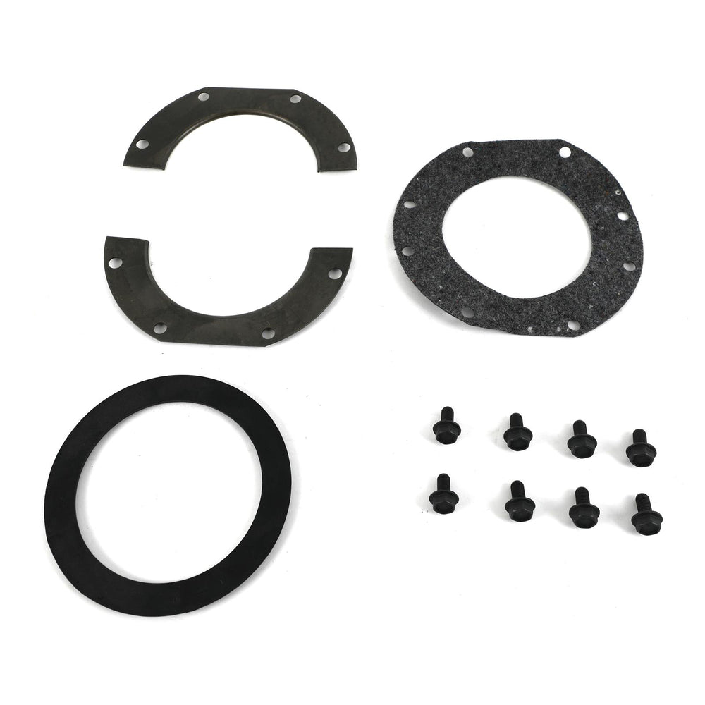 SEAL KIT