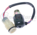 STANDARD IGN auto part