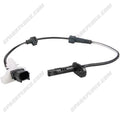 ABS WHEEL SPEED SENSOR