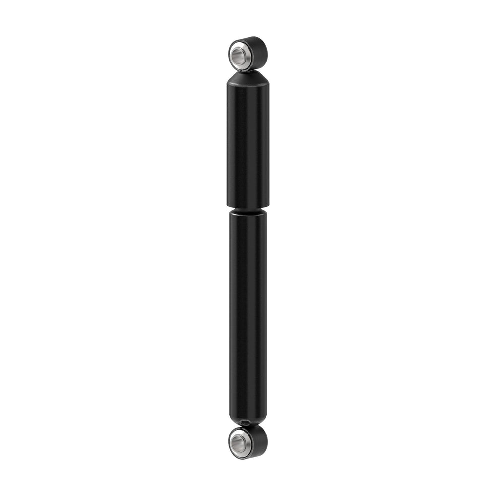 MONROE SHOCKS & STRUTS shock absorber