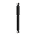 MONROE SHOCKS & STRUTS shock absorber