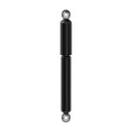 MONROE SHOCKS & STRUTS shock absorber