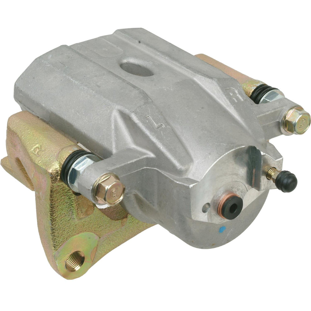 UNLOAD BRAKE CALIPER IMP