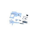 KIT ROTOR SHAFT CAM 4300/4400